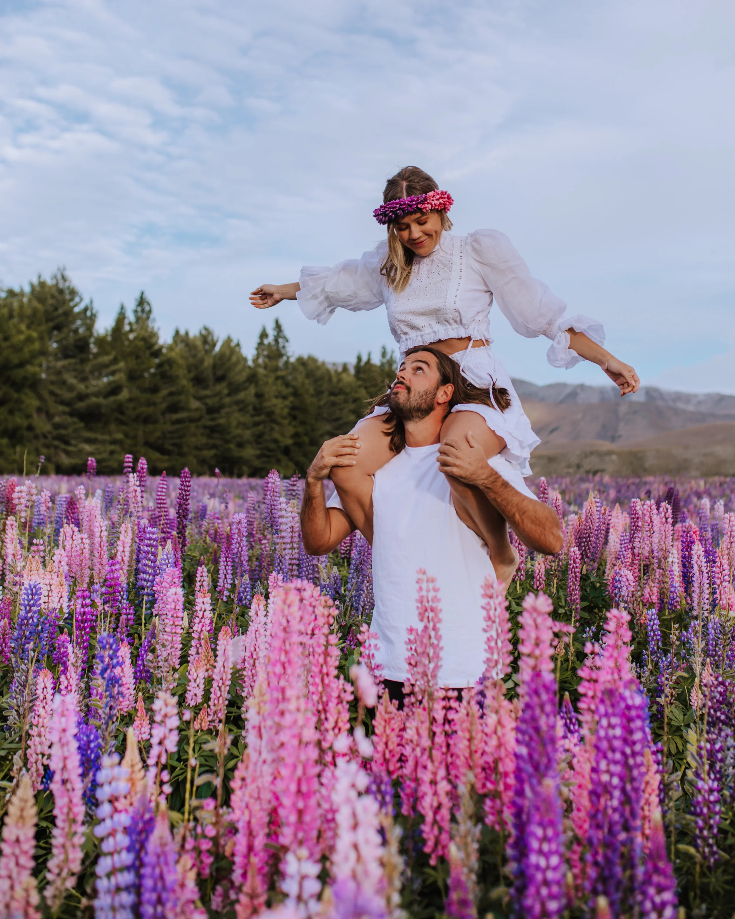 The Ultimate Travel Photography Gear List + Best Cameras for